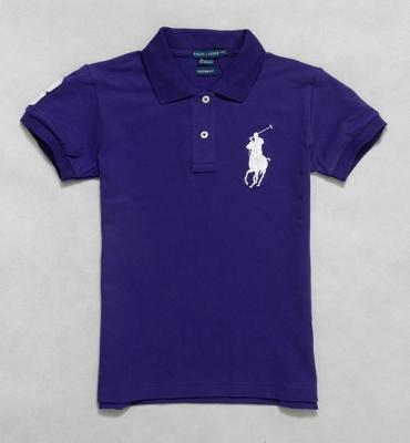 cheap Polo Women-606